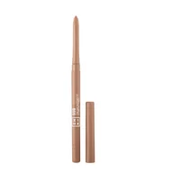 Akcesoria i kosmetyki do stylizacji brwi - 3INA Cosmetics 3ina COSMETICS MAKEUP - The 24H Eyebrow Pencil 554 Longwear - Caramel 0,28 g - Wegan, nietestowany na zwierzętach - Made in Euroe, 28 g - miniaturka - grafika 1
