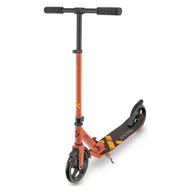 Hulajnogi - Hulajnoga Street Surfing Urban XPR Desert Storm 0419023 - miniaturka - grafika 1