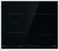 Płyty elektryczne do zabudowy - Gorenje IT643BX7 - miniaturka - grafika 1