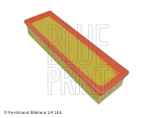 Filtr powietrza Blue Print ADP152210 - Filtry powietrza - miniaturka - grafika 1