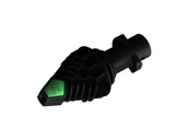 Myjki ciśnieniowe - AVA 25 Nozzle P90 - miniaturka - grafika 1