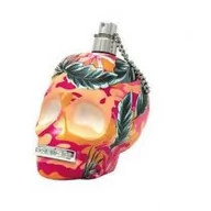 Wody i perfumy damskie - Police To Be Exotic Jungle For Woman woda perfumowana spray 75ml - miniaturka - grafika 1