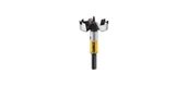 Wiertła - Dewalt DeWALT Rapid-drewno/wiertło sednik do drewna, 92 MM, dt4589-QZ DT4589-QZ - miniaturka - grafika 1