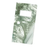 Notesy i bloczki - Travel Journal Precious - miniaturka - grafika 1