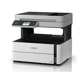 Epson EcoTank M3170 C11CG92403 - Urządzenia wielofunkcyjne - miniaturka - grafika 1