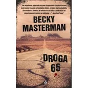 Kryminały - Droga 66 - miniaturka - grafika 1