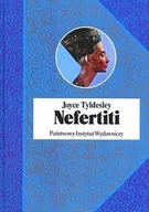 Biografie i autobiografie - Nefertiti - miniaturka - grafika 1