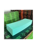 Inne akcesoria audio-wideo - COMFORT MAT SOUND TRAP Pułapka dźwiękowa - miniaturka - grafika 1