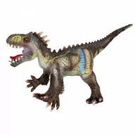 Figurki dla dzieci - Mega Creative, Dinozaur funkcyjny, 502638 - miniaturka - grafika 1