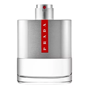 Prada Luna Rossa woda toaletowa spray 150ml - Wody i perfumy męskie - miniaturka - grafika 1