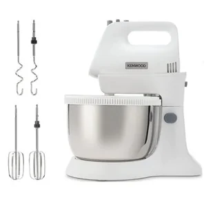 Kenwood HMP34.A0WH - Miksery - miniaturka - grafika 1