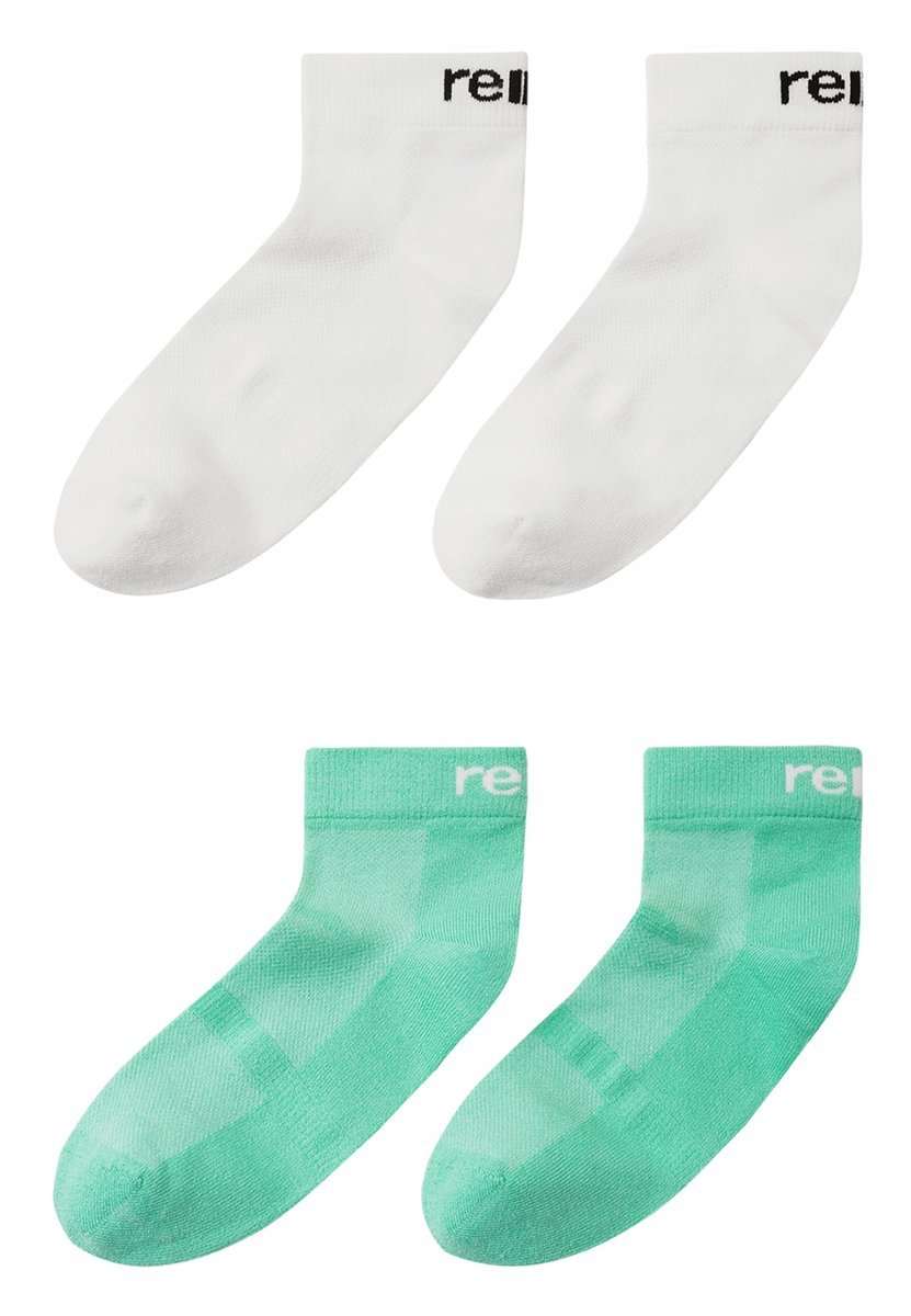 Skarpety REIMA Nilkat