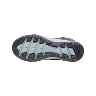 Buty trekkingowe damskie KEEN TERRADORA EXPLORER MID WP - Buty trekkingowe damskie - miniaturka - grafika 9