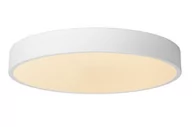 Lampy sufitowe - Unar D39,5 LED plafon 1xLED/24W biały 79185/40/31 - miniaturka - grafika 1