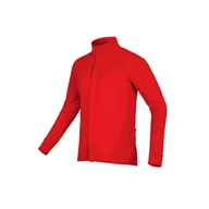 Bluzy na rower - Jersey Endura Roubaix Xtract - miniaturka - grafika 1