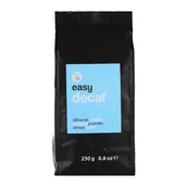 Kawa - kawa EASY DECAF 250g mielona - miniaturka - grafika 1