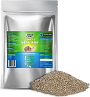 Preparaty na chwasty i szkodniki - NO PEST Środek na ślimaki 5kg - miniaturka - grafika 1