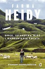 Farma Heidy - Publicystyka - miniaturka - grafika 1
