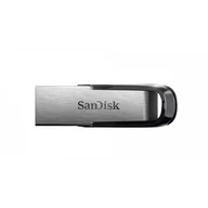 Pendrive - SanDisk Ultra Flair, 256 GB - miniaturka - grafika 1