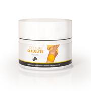 Witaminy i minerały - Peeling Get Slim Cellulite - miniaturka - grafika 1