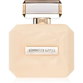 Wody i perfumy damskie - Jennifer Lopez One woda perfumowana 50ml - miniaturka - grafika 1