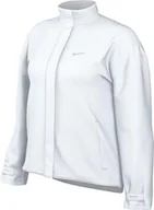 Kurtki damskie - NIKE Damska kurtka W Nk Fast Repel - miniaturka - grafika 1