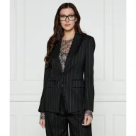 Marynarki i żakiety damskie - Joop! Marynarka 58 J58Jane Regular Fit - miniaturka - grafika 1