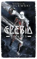 E-booki - fantastyka i horror - Bezkres. Głębia. Tom 4 - miniaturka - grafika 1