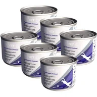 Mokra karma dla kotów - TROVET VRD Hypoallergenic (Dziczyzna) 6x200g dla kota - miniaturka - grafika 1