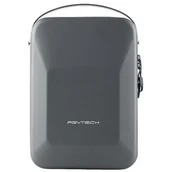 Akcesoria do drona - DJI PGYTECH Walizka PGYTECH do Mavic 3 (P-26A-008) 031250 - miniaturka - grafika 1