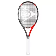 Tenis ziemny - Rakieta tenisowa Dunlop Force 300 - miniaturka - grafika 1