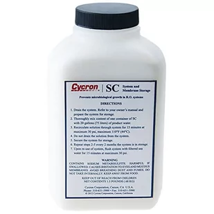 RECMAR PARH41949005A Membrana Unisex Dorośli, Wielokolorowa, Standardowa - Układ wydechowy - akcesoria - miniaturka - grafika 1