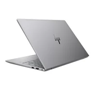 Laptopy - HP B72XCET#ABE 16" Intel Evo Core Ultra 7 155H 16 GB RAM 1 TB SSD Qwerty Hiszpańska - miniaturka - grafika 1