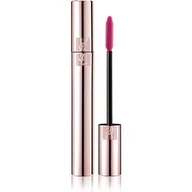 Bazy pod cienie - Yves Saint Laurent Base Tusz do rzęs 6.5 ml - miniaturka - grafika 1