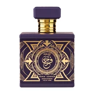 Wody i perfumy męskie - Paris Corner Farah ekstrakt perfum spray 100 ml - miniaturka - grafika 1