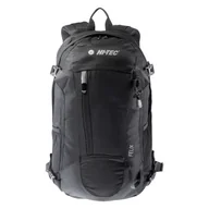 Plecaki - Plecak Hi-Tec Felix 20l (kolor Czarny) - miniaturka - grafika 1