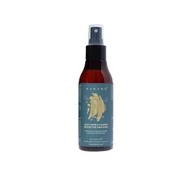 Odżywki do włosów - Mawawo Mawawo Termoochronny Spray Do Włosów Ułatwiający Rozczesywanie 150 ml 50A1-635CE - miniaturka - grafika 1
