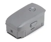 Akcesoria do drona - DJI bateria do drona Mavic 2 Pro / Zoom | - miniaturka - grafika 1