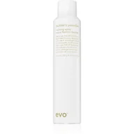 Kosmetyki do stylizacji włosów - EVO Evo Builder's Paradise Working Spray, 300 ml - miniaturka - grafika 1