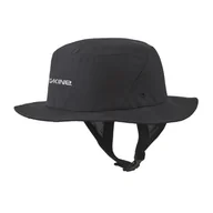 Czapki damskie - Kapelusz Dakine Kahu Surf Czarny D10003897 S-M - miniaturka - grafika 1