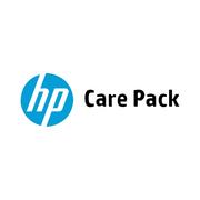 Gwarancje i pakiety serwisowe - HP EPACK 3-letnia NBD U6W68E - miniaturka - grafika 1