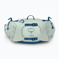 Nerki - Saszetka nerka męska Osprey Talon 6 l mint green/night shift WYSYŁKA W 24H 30 DNI NA ZWROT - miniaturka - grafika 1