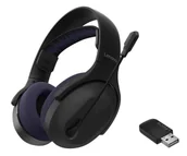 Słuchawki - Lenovo Legion H410 Wireless Gaming Headset - miniaturka - grafika 1