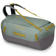 Torby podróżne - Torba podróżna Osprey Transporter 95 Kolor: jasnozielony - miniaturka - grafika 1