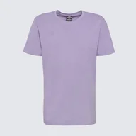 Koszulki męskie - UMBRO T SHIRT MARLON - miniaturka - grafika 1