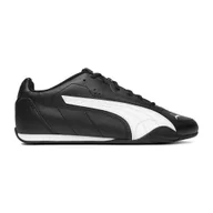 Sneakersy męskie - Obuwie sportowe Puma CATCH 40267904 - miniaturka - grafika 1