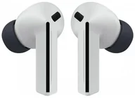 Słuchawki - Aukey EP-B1 TWS in-ear Bluetooth 5.4 ANC White - miniaturka - grafika 1