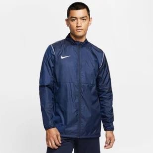 Kurtka uniwersalna męska Nike Park 20 Repel - Kurtki męskie - miniaturka - grafika 1