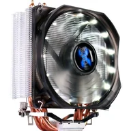 Chłodzenie procesora - Zalman CNPS9X Optima Wentylator CPU - miniaturka - grafika 1