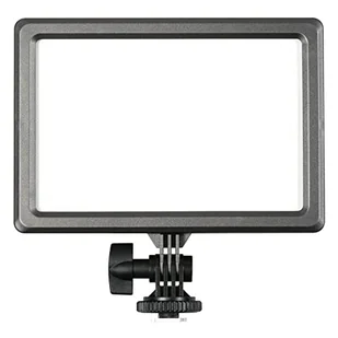 Lampa studyjna Nanlite Nanlite LumiPad 11 - Lampy studyjne - miniaturka - grafika 1